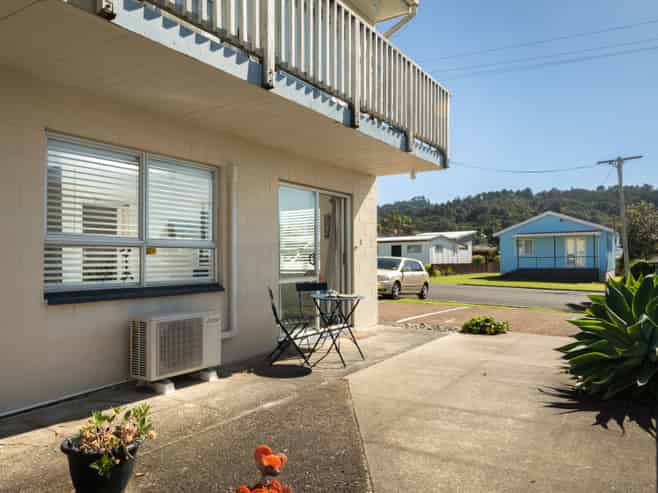 5A Brighton Road, Waihi Beach