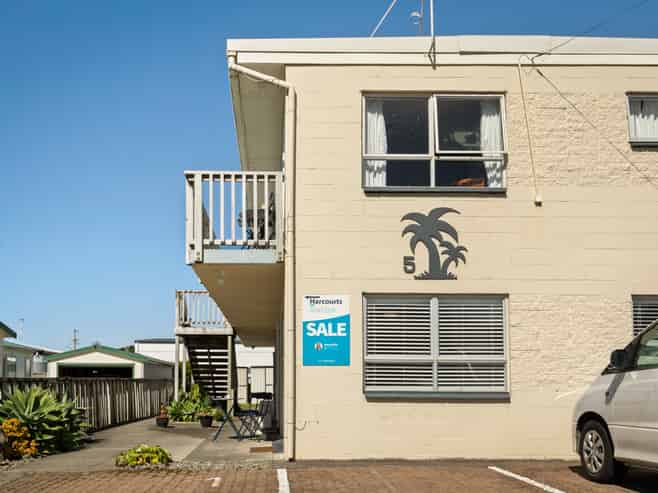 5A Brighton Road, Waihi Beach