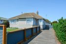 373 Saint Andrew Street, Glengarry, Invercargill City, Southland