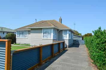 373 St Andrew Street, Glengarry