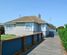 373 Saint Andrew Street, Glengarry, Invercargill City, Southland