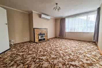373 St Andrew Street, Glengarry