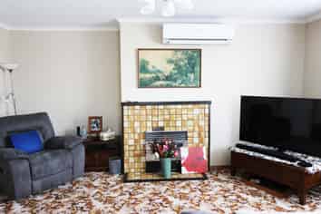 373 St Andrew Street, Glengarry