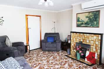 373 St Andrew Street, Glengarry