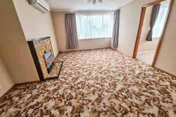 373 St Andrew Street, Glengarry