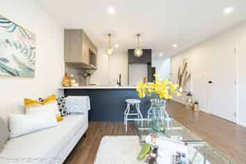6/181 Portage Road, New Lynn