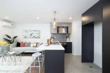 6/181 Portage Road, New Lynn