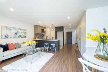 6/181 Portage Road, New Lynn
