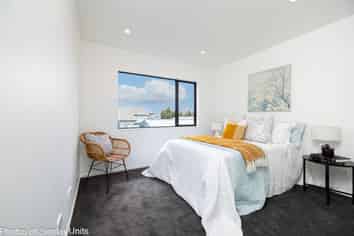 6/181 Portage Road, New Lynn