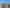 17 and 17A Louvain Street, Whakatane