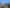 17 and 17A Louvain Street, Whakatane