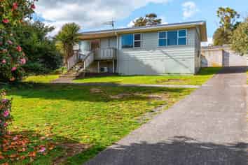 78 Elizabeth Street, Tauhara