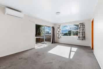 78 Elizabeth Street, Tauhara