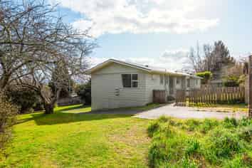 78 Elizabeth Street, Tauhara