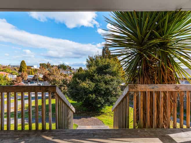78 Elizabeth Street, Tauhara
