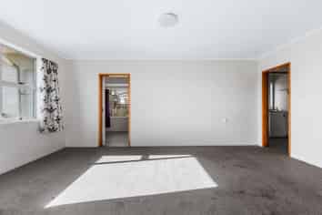 78 Elizabeth Street, Tauhara