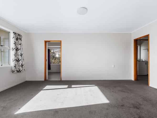 78 Elizabeth Street, Tauhara