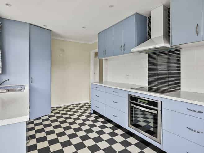 211A Mackay Street, Thames