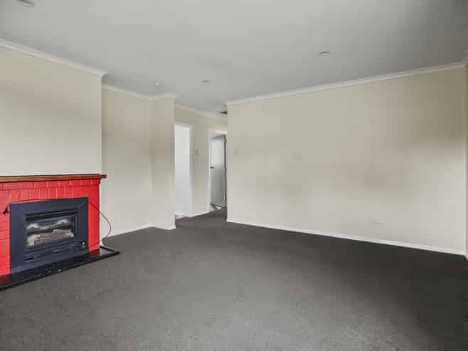211A Mackay Street, Thames