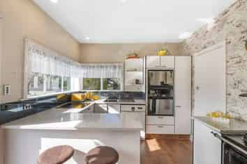 70/74 Bush Road, Oxford
