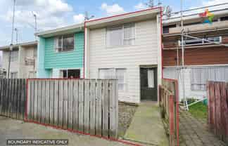 3/69 Teviot Street, Appleby