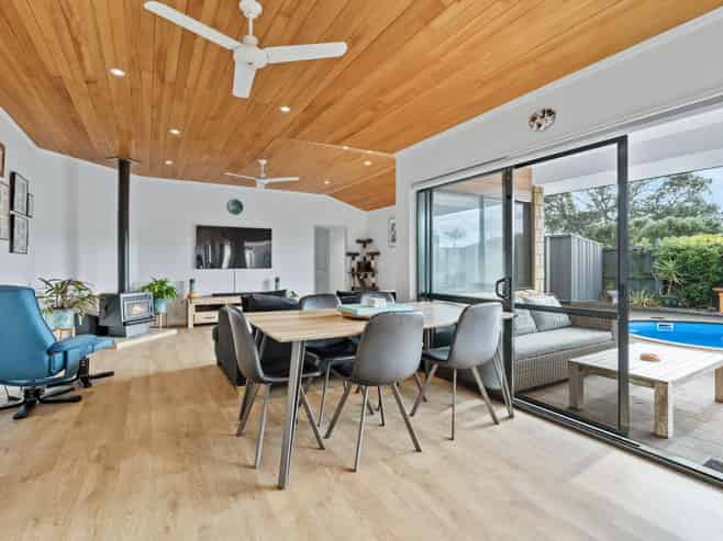 44 Bermuda Place, One Tree Point