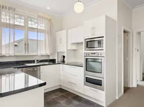 11 Cavell Street, Musselburgh