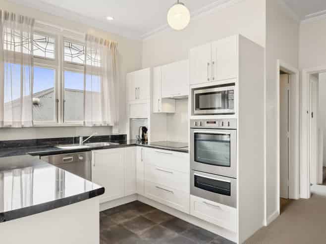 11 Cavell Street, Musselburgh