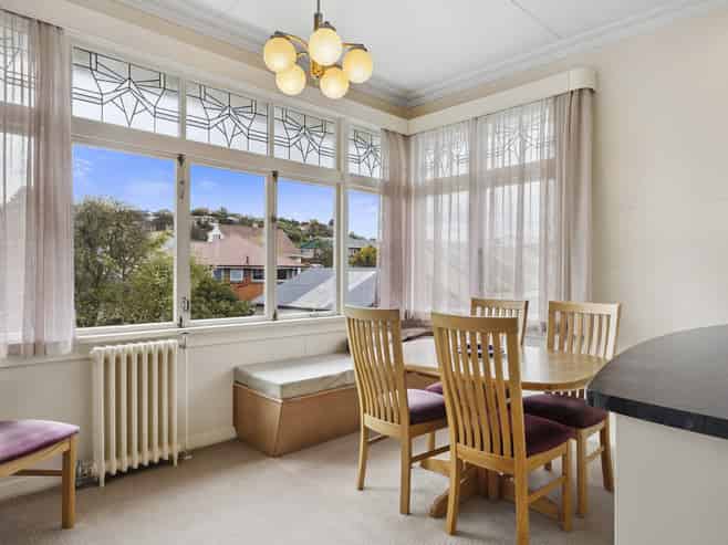 11 Cavell Street, Musselburgh