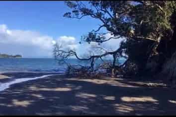 2412A Whangarei Heads Road, Whangarei Heads