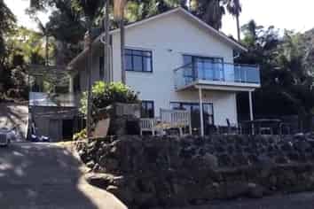 2412A Whangarei Heads Road, Whangarei Heads