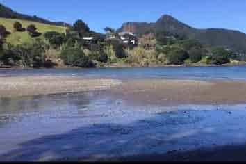 2412A Whangarei Heads Road, Whangarei Heads