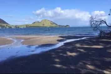 2412A Whangarei Heads Road, Whangarei Heads