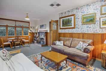 2 Bacon Street, Broad Bay