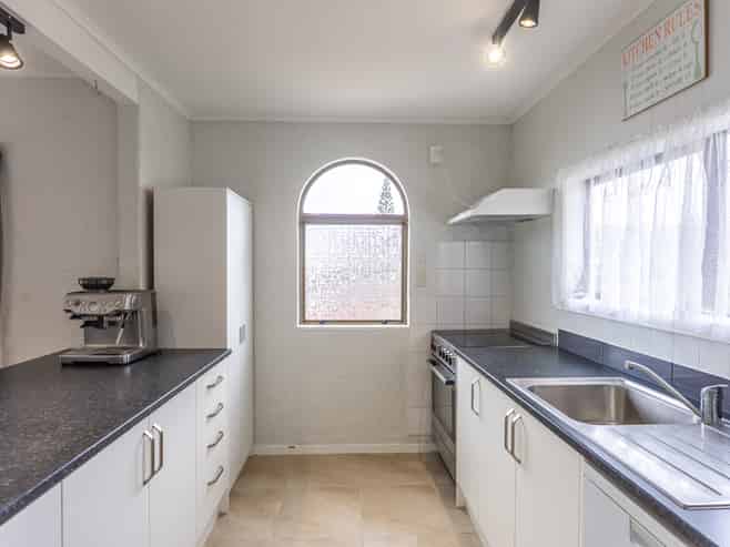 27a Hollis Road, Paraparaumu
