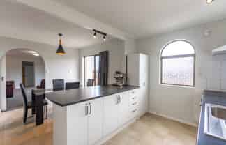 27a Hollis Road, Paraparaumu Beach