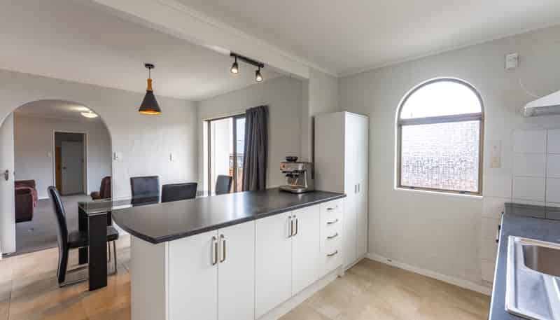 27a Hollis Road, Paraparaumu Beach