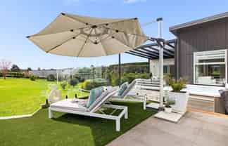 21 Te Karaka Drive, Te Puna