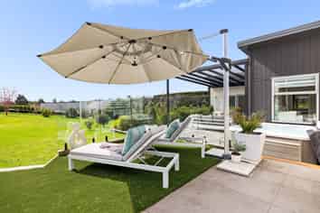 21 Te Karaka Drive, Te Puna