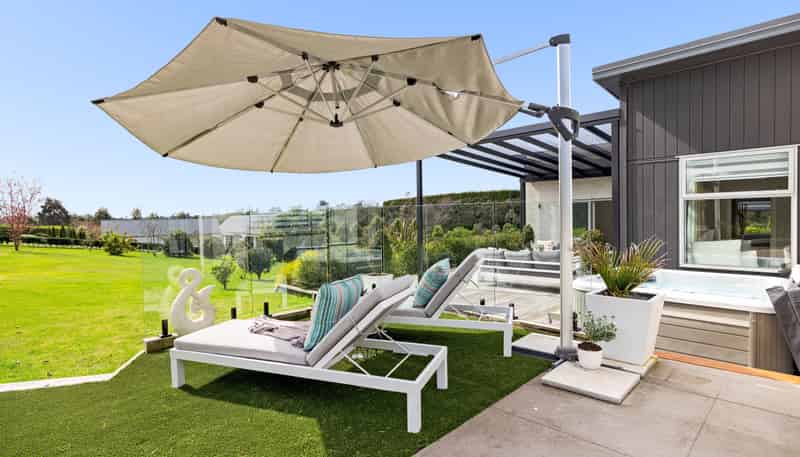 21 Te Karaka Drive, Te Puna