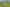 21 Te Karaka Drive, Te Puna