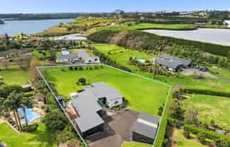 21 Te Karaka Drive, Te Puna