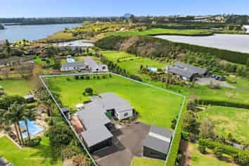21 Te Karaka Drive, Te Puna