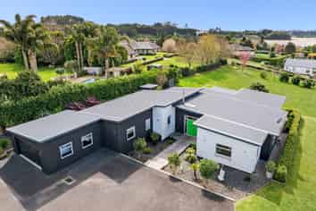 21 Te Karaka Drive, Te Puna