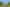 21 Te Karaka Drive, Te Puna