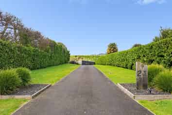 21 Te Karaka Drive, Te Puna