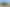 21 Te Karaka Drive, Te Puna