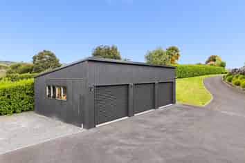 21 Te Karaka Drive, Te Puna