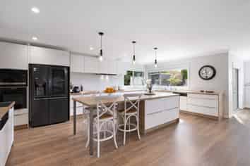 21 Te Karaka Drive, Te Puna