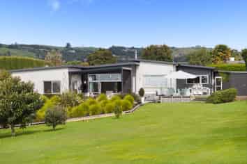 21 Te Karaka Drive, Te Puna